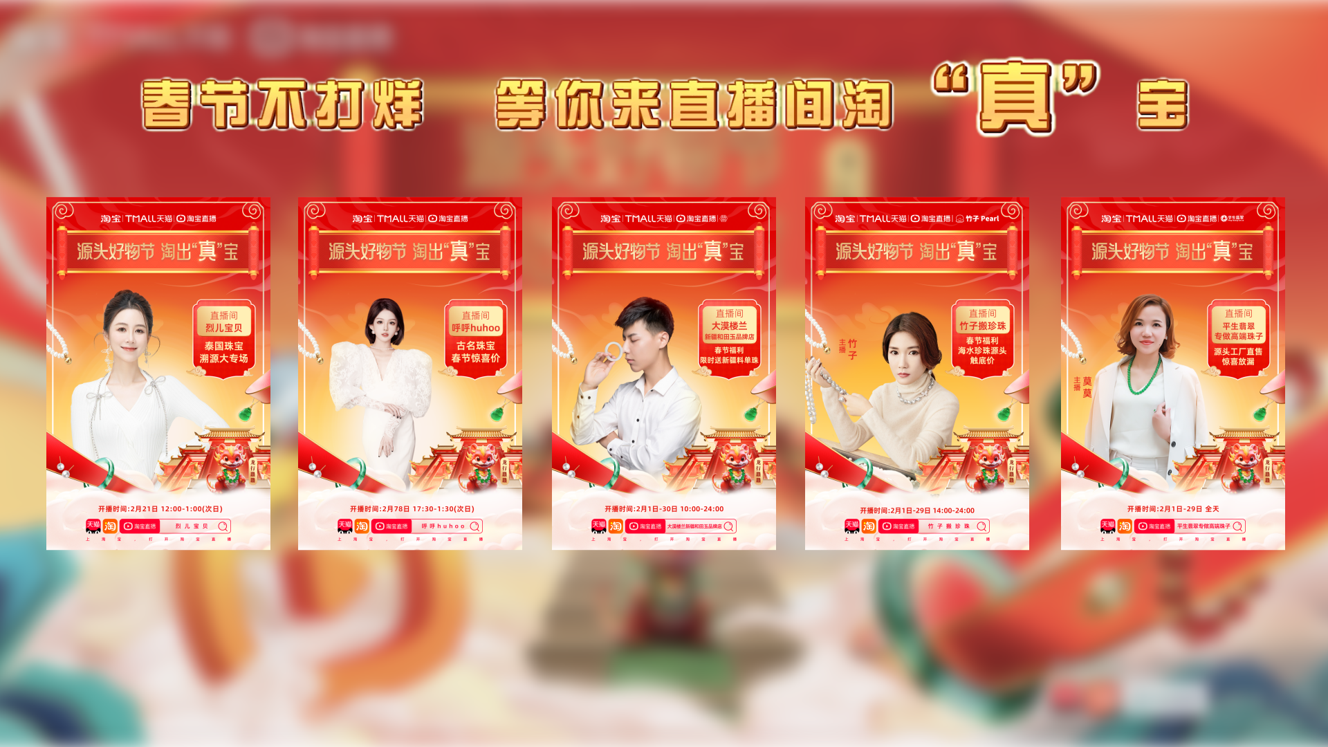 图1.png